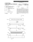 ADHESIVELY BONDING JACKETS TO CENTRAL PROCESSING UNITS diagram and image