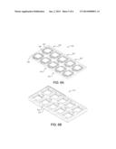 ADHESIVELY BONDING JACKETS TO CENTRAL PROCESSING UNITS diagram and image