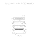 ADHESIVELY BONDING JACKETS TO CENTRAL PROCESSING UNITS diagram and image