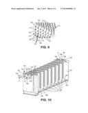 COMPRESSED GAS COOLING APPARATUS diagram and image