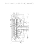 SUSCEPTOR HEATER AND METHOD OF HEATING A SUBSTRATE diagram and image