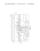 SUSCEPTOR HEATER AND METHOD OF HEATING A SUBSTRATE diagram and image