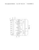 SUSCEPTOR HEATER AND METHOD OF HEATING A SUBSTRATE diagram and image