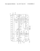 SUSCEPTOR HEATER AND METHOD OF HEATING A SUBSTRATE diagram and image