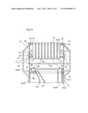 Heat Exchangers with Floating Headers diagram and image