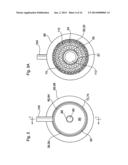 Heat Exchangers with Floating Headers diagram and image