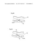 Heat Exchangers with Floating Headers diagram and image