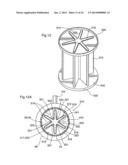 Heat Exchangers with Floating Headers diagram and image