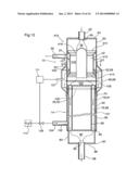 Heat Exchangers with Floating Headers diagram and image