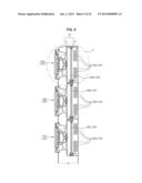 INDOOR UNIT OF AIR CONDITIONER AND METHOD OF CONTROLLING THE AIR     CONDITIONER diagram and image