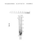 INDOOR UNIT OF AIR CONDITIONER AND METHOD OF CONTROLLING THE AIR     CONDITIONER diagram and image