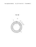 INDOOR UNIT OF AIR CONDITIONER AND METHOD OF CONTROLLING THE AIR     CONDITIONER diagram and image