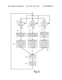 VARIABLE-SPEED PUMP CONTROL FOR COMBUSTION ENGINE COOLANT SYSTEM diagram and image
