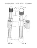 DOWNHOLE MODULAR Y-TOOL diagram and image