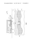 PETROLEUM RECOVERY PROCESS AND SYSTEM diagram and image