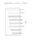 PETROLEUM RECOVERY PROCESS AND SYSTEM diagram and image