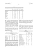 PETROLEUM RECOVERY PROCESS AND SYSTEM diagram and image