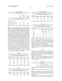 PETROLEUM RECOVERY PROCESS AND SYSTEM diagram and image