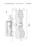 PETROLEUM RECOVERY PROCESS AND SYSTEM diagram and image