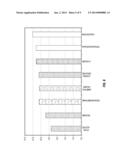 PETROLEUM RECOVERY PROCESS AND SYSTEM diagram and image