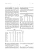 PETROLEUM RECOVERY PROCESS AND SYSTEM diagram and image