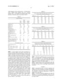 PETROLEUM RECOVERY PROCESS AND SYSTEM diagram and image