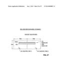 SAGDOX OPERATION IN LEAKY BITUMEN RESERVOIRS diagram and image