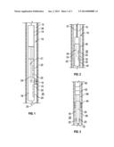 WIRELINE FLOW THROUGH REMEDIATION TOOL diagram and image