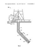 WIRELINE FLOW THROUGH REMEDIATION TOOL diagram and image