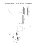 SELF-SUSPENDING PROPPANTS FOR HYDRAULIC FRACTURING diagram and image