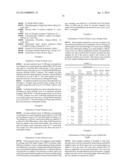 SELF-SUSPENDING PROPPANTS FOR HYDRAULIC FRACTURING diagram and image