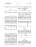 SELF-SUSPENDING PROPPANTS FOR HYDRAULIC FRACTURING diagram and image