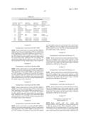 SELF-SUSPENDING PROPPANTS FOR HYDRAULIC FRACTURING diagram and image