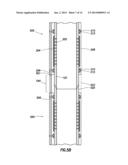 Rotating and Translating Shunt Tube Assembly diagram and image