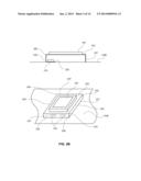 Solar Panel Fire Skirt diagram and image