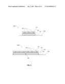 Solar Panel Fire Skirt diagram and image