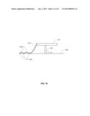 Solar Panel Fire Skirt diagram and image