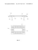 Solar Panel Fire Skirt diagram and image