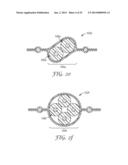 Shielded Electrical Cable diagram and image