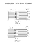 Shielded Electrical Cable diagram and image