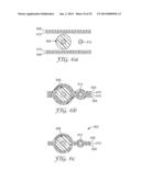 Shielded Electrical Cable diagram and image