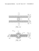 Shielded Electrical Cable diagram and image