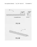 PROFILE FILLER TUBES IN LAN CABLES diagram and image