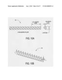 PROFILE FILLER TUBES IN LAN CABLES diagram and image