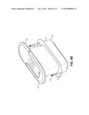 LIFT AND PIVOT GROMMET diagram and image