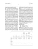 GYPSUM-PANEL ACOUSTICAL MONOLITHIC CEILING diagram and image