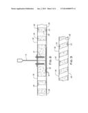 GYPSUM-PANEL ACOUSTICAL MONOLITHIC CEILING diagram and image