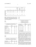 GYPSUM-PANEL ACOUSTICAL MONOLITHIC CEILING diagram and image