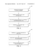 METHODS AND APPARATUSES FOR THERMALLY CONVERTING BIOMASS diagram and image