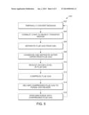 METHODS AND APPARATUSES FOR THERMALLY CONVERTING BIOMASS diagram and image